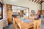 3 Raeburn Place, Gore, Gore - Carousel 7