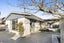 24 Sandra Street, South New Brighton, Christchurch - Carousel 1