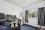 49 Baker Street, Caversham, Dunedin - Carousel 9