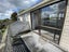 112B Edinburgh Street, Pukekohe, Pukekohe - Carousel 11