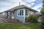 15 Blackford Street, Methven, Methven - Carousel 17