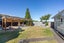 41 Lupin Road, Otaki - Carousel 14