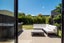 1 Larkins Way, Arthurs Point, Queenstown - Carousel 20
