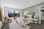 10 Orchiston Way, Lincoln, Lincoln - Carousel 11