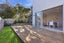 55 Neal Avenue, Glenfield, Auckland - Carousel 33
