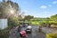 167B Runciman Road, Pukekohe East, Pukekohe - Carousel 29