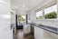 3 Kilburn Street, Bishopdale, Christchurch City, Canterbury - Carousel 2