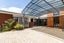 3 Nilgiri Road, Poraiti, Napier - Carousel 28
