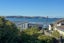 8 Washington Avenue, Snells Beach, Snells Beach - Carousel 17