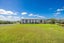 5 Matheson Road, Wellsford, Wellsford - Carousel 25