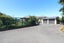 150 Otatara Road, New River Ferry, Invercargill - Carousel 37