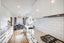 26 James Foley Avenue, Pirimai, Napier - Carousel 6