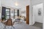 B3/19 Fleet Street, Eden Terrace, Auckland - Carousel 2
