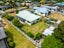 19 Sarindah Place, Fairview Downs, Hamilton - Carousel 3