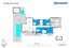 36 Gilbransen Road, Kumeu - Carousel 37