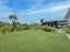 123 Lisland Drive, Kinloch, Taupo - Carousel 15