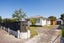 119 Ferguson Street, West End, Palmerston North, Manawatu / Whanganui - Carousel 2