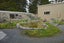 1891 Fairlie Tekapo Road, BURKES PASS, FAIRLIE - Carousel 16