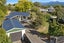 79 Inkerman Street, Renwick - Carousel 3