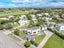 27 Mowbray Street, Watlington, Timaru - Carousel 31
