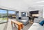 8 The Heights Avenue, Wanaka - Carousel 9