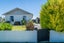 23 Ormsby Street, Temuka - Carousel 12