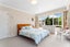 86 Rustybrook Road, Wellsford, Wellsford - Carousel 9