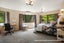 10C Matipo Road, Mairangi Bay, Auckland - Carousel 14