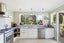 20 Woodside Road, Oxford, Oxford - Carousel 8