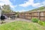 2/9 Chilton Drive, Mairehau, Christchurch - Carousel 12