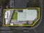 1A Mildmay Road, Henderson, Auckland - Carousel 26