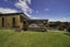 20 Whaka Terrace, Huntsbury, Christchurch - Carousel 24