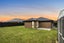 8 Flock Street, Rolleston, Rolleston - Carousel 19