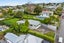 77 Shetland Street, Wakari, Dunedin - Carousel 22