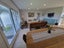 189 Riverside Avenue, Point England, Auckland - Carousel 5