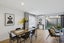 21/10 Trieste Way, Paraparaumu, Paraparaumu - Carousel 11
