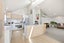39 Mill Road, Lower Vogeltown, New Plymouth - Carousel 5