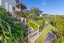20 Woodlau Rise, Huntsbury, Christchurch - Carousel 16