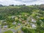 1 Ellison Avenue, Te Kuiti, Te Kuiti - Carousel 3