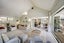 45 Greenwood Road, Havelock North, Havelock North - Carousel 5