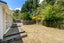 512A Parewanui Road, Bulls - Carousel 48