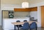 28 Parkdale Road, Mount Albert, Auckland - Carousel 3