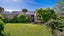 11 Dunrobin Place, Avonhead, Christchurch - Carousel 30