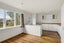 12 Collingwood Street, Levin, Levin - Carousel 2