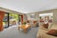 2 Timbers Lane, Parklands, Christchurch - Carousel 5