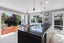 95 Sullivan Avenue, Woolston, Christchurch - Carousel 4