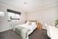 459 Ferguson Street, Palmerston North, Palmerston North - Carousel 19