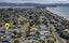 231 Waimaire Avenue, MATARANGI, WHITIANGA - Carousel 1
