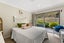 1000 Mapara Road, Taupo - Carousel 15