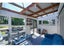 12 Mclew Road, Kennington - Carousel 13